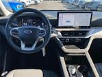 2025 Ford Explorer RWD SUV for sale #GC97310 - photo 6