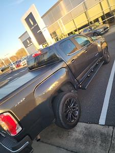 Used 2020 GMC Canyon SLE Crew Cab for sale #GL00687A - photo 2