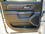 2020 Ram 1500 Crew Cab 4WD Pickup for sale #GL02001B - photo 11