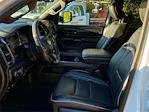2020 Ram 1500 Crew Cab 4WD Pickup for sale #GL02001B - photo 12