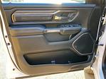 2020 Ram 1500 Crew Cab 4WD Pickup for sale #GL02001B - photo 13