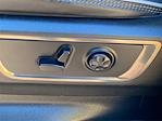 2020 Ram 1500 Crew Cab 4WD Pickup for sale #GL02001B - photo 16