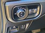 2020 Ram 1500 Crew Cab 4WD Pickup for sale #GL02001B - photo 17