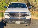 2020 Ram 1500 Crew Cab 4WD Pickup for sale #GL02001B - photo 3