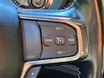 2020 Ram 1500 Crew Cab 4WD Pickup for sale #GL02001B - photo 22