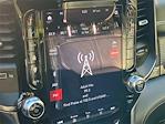 2020 Ram 1500 Crew Cab 4WD Pickup for sale #GL02001B - photo 24