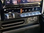 2020 Ram 1500 Crew Cab 4WD Pickup for sale #GL02001B - photo 27