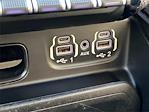 2020 Ram 1500 Crew Cab 4WD Pickup for sale #GL02001B - photo 28