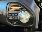 2020 Ram 1500 Crew Cab 4WD Pickup for sale #GL02001B - photo 30