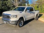 2020 Ram 1500 Crew Cab 4WD Pickup for sale #GL02001B - photo 4