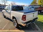 2020 Ram 1500 Crew Cab 4WD Pickup for sale #GL02001B - photo 32