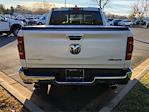 2020 Ram 1500 Crew Cab 4WD Pickup for sale #GL02001B - photo 33