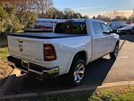 2020 Ram 1500 Crew Cab 4WD Pickup for sale #GL02001B - photo 2