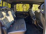 2020 Ram 1500 Crew Cab 4WD Pickup for sale #GL02001B - photo 34