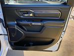 2020 Ram 1500 Crew Cab 4WD Pickup for sale #GL02001B - photo 35