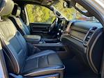 2020 Ram 1500 Crew Cab 4WD Pickup for sale #GL02001B - photo 36