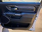 2020 Ram 1500 Crew Cab 4WD Pickup for sale #GL02001B - photo 37