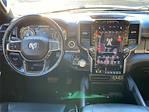 2020 Ram 1500 Crew Cab 4WD Pickup for sale #GL02001B - photo 9