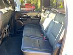 2020 Ram 1500 Crew Cab 4WD Pickup for sale #GL02001B - photo 10