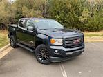 Used 2020 GMC Canyon SLE Crew Cab for sale #GL02919A - photo 1