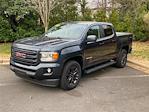 Used 2020 GMC Canyon SLE Crew Cab for sale #GL02919A - photo 4