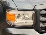 Used 2020 GMC Canyon SLE Crew Cab for sale #GL02919A - photo 5