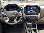 Used 2020 GMC Canyon SLE Crew Cab for sale #GL02919A - photo 9