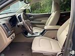 Used 2020 GMC Canyon SLE Crew Cab for sale #GL02919A - photo 12