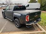 Used 2020 GMC Canyon SLE Crew Cab for sale #GL02919A - photo 31