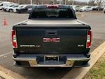 Used 2020 GMC Canyon SLE Crew Cab for sale #GL02919A - photo 32