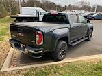 Used 2020 GMC Canyon SLE Crew Cab for sale #GL02919A - photo 2
