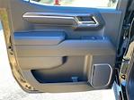 2022 Chevrolet Silverado 1500 Crew Cab 4WD Pickup for sale #UL05150B - photo 10