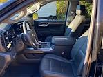 2022 Chevrolet Silverado 1500 Crew Cab 4WD Pickup for sale #UL05150B - photo 11
