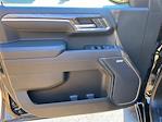 2022 Chevrolet Silverado 1500 Crew Cab 4WD Pickup for sale #UL05150B - photo 12