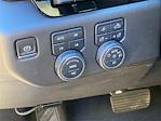 2022 Chevrolet Silverado 1500 Crew Cab 4WD Pickup for sale #UL05150B - photo 16