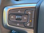 2022 Chevrolet Silverado 1500 Crew Cab 4WD Pickup for sale #UL05150B - photo 19