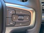 2022 Chevrolet Silverado 1500 Crew Cab 4WD Pickup for sale #UL05150B - photo 21