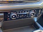 2022 Chevrolet Silverado 1500 Crew Cab 4WD Pickup for sale #UL05150B - photo 26