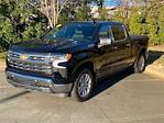 2022 Chevrolet Silverado 1500 Crew Cab 4WD Pickup for sale #UL05150B - photo 4