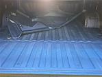2022 Chevrolet Silverado 1500 Crew Cab 4WD Pickup for sale #UL05150B - photo 30