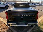 2022 Chevrolet Silverado 1500 Crew Cab 4WD Pickup for sale #UL05150B - photo 32