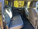 2022 Chevrolet Silverado 1500 Crew Cab 4WD Pickup for sale #UL05150B - photo 34
