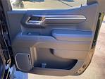 2022 Chevrolet Silverado 1500 Crew Cab 4WD Pickup for sale #UL05150B - photo 35