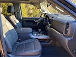 2022 Chevrolet Silverado 1500 Crew Cab 4WD Pickup for sale #UL05150B - photo 36