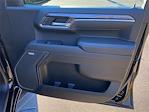 2022 Chevrolet Silverado 1500 Crew Cab 4WD Pickup for sale #UL05150B - photo 37