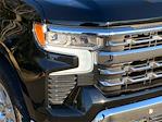 2022 Chevrolet Silverado 1500 Crew Cab 4WD Pickup for sale #UL05150B - photo 2