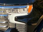2022 Chevrolet Silverado 1500 Crew Cab 4WD Pickup for sale #UL05150B - photo 5