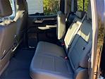 2022 Chevrolet Silverado 1500 Crew Cab 4WD Pickup for sale #UL05150B - photo 9