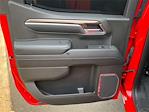 2023 Chevrolet Silverado 1500 Crew Cab 4WD Pickup for sale #GL09710B - photo 11