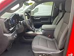 2023 Chevrolet Silverado 1500 Crew Cab 4WD Pickup for sale #GL09710B - photo 12